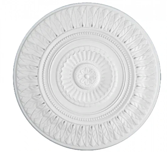 Декоративни розетки R-9.png